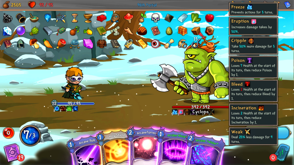 This image has an empty alt attribute; its file name is image-13.png